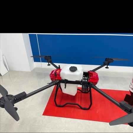Xianglong KSX4-50 agricultural plant protection drone Xianglong KSX4-50 agricultural plant protection drone
